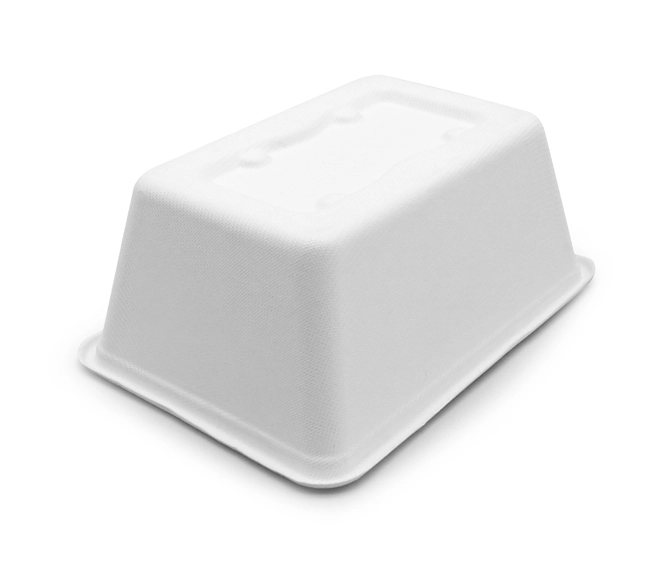 compostable takeaway containers