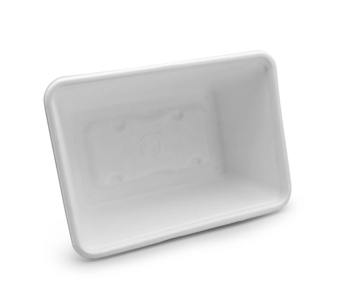 compostable takeaway food containers