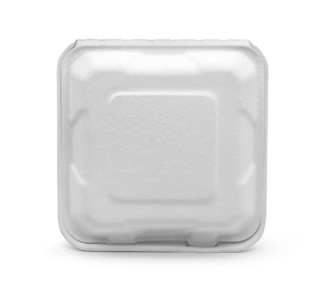 disposable containers that keep food hot