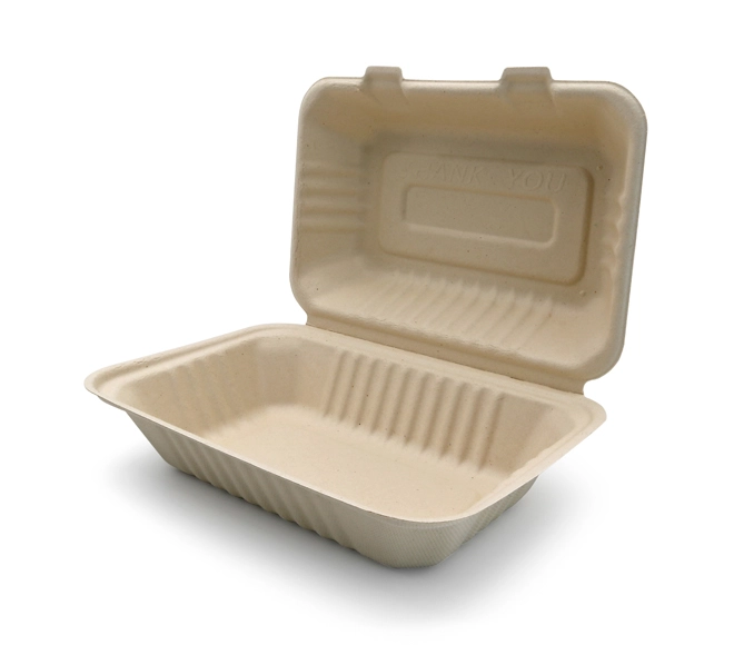 disposable food storage containers
