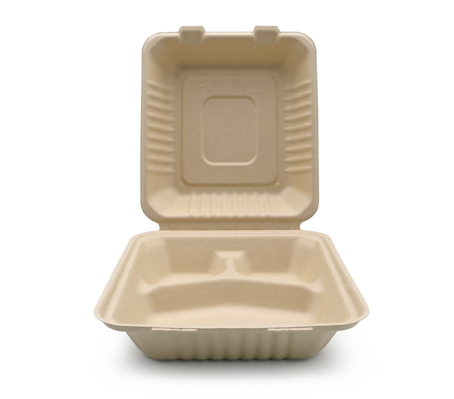 eco friendly storage containers