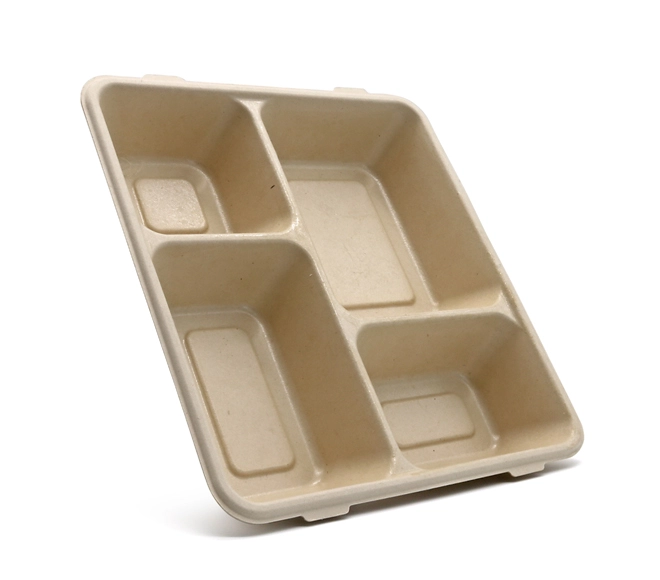 eco friendly trays