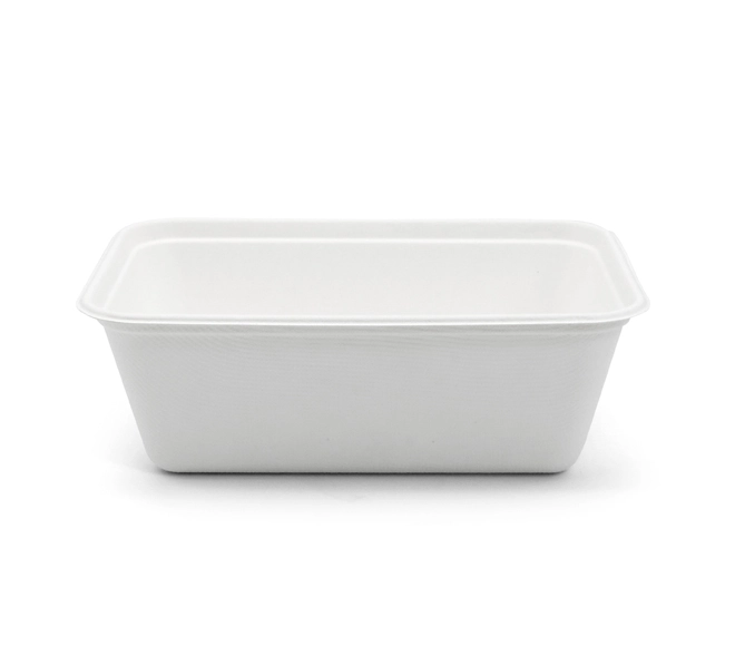 reusable containers for food