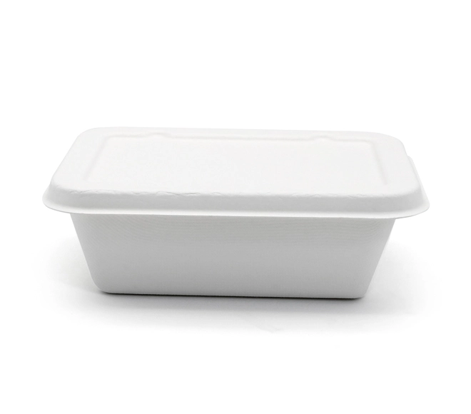 reusable food containers