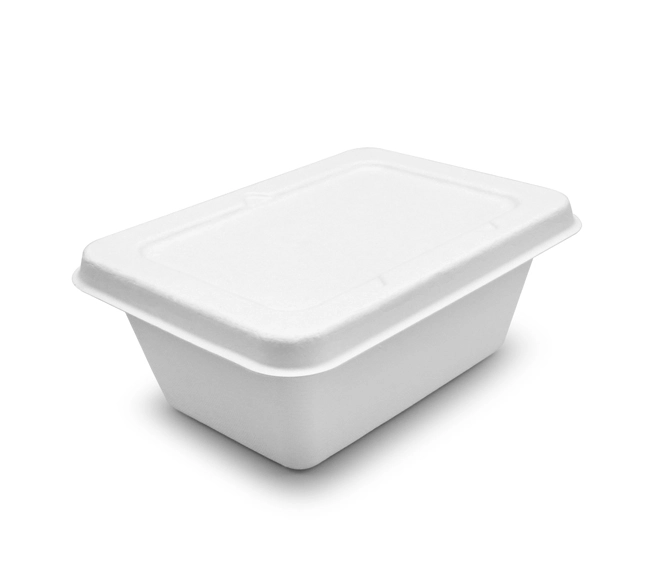 reusable takeaway containers