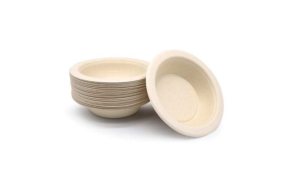 disposable cardboard food boxes
