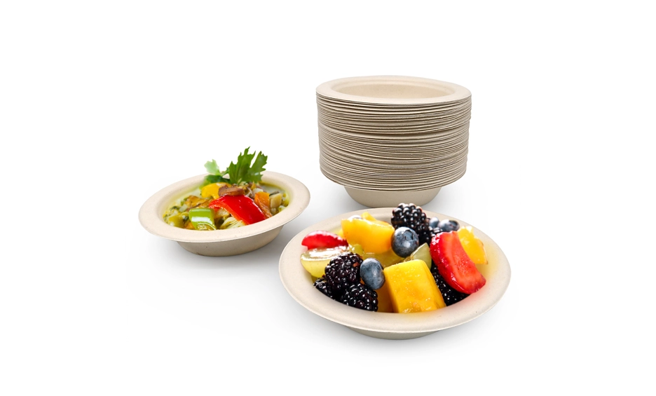 food safe cardboard boxes