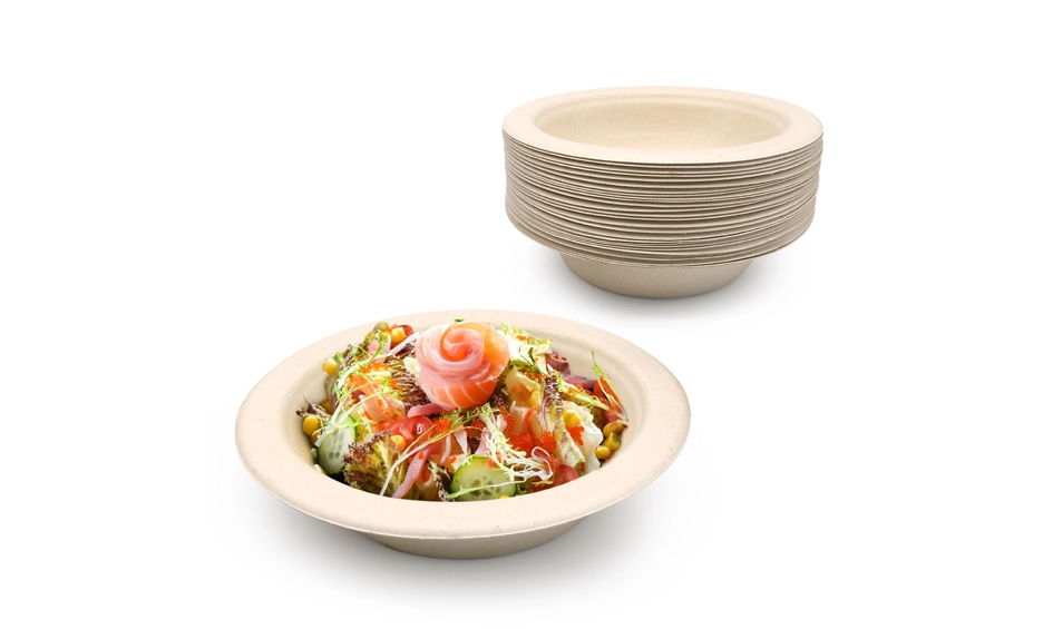 food safe cardboard