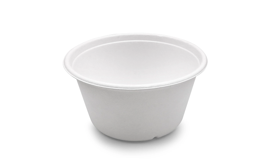 disposable catering trays with lids