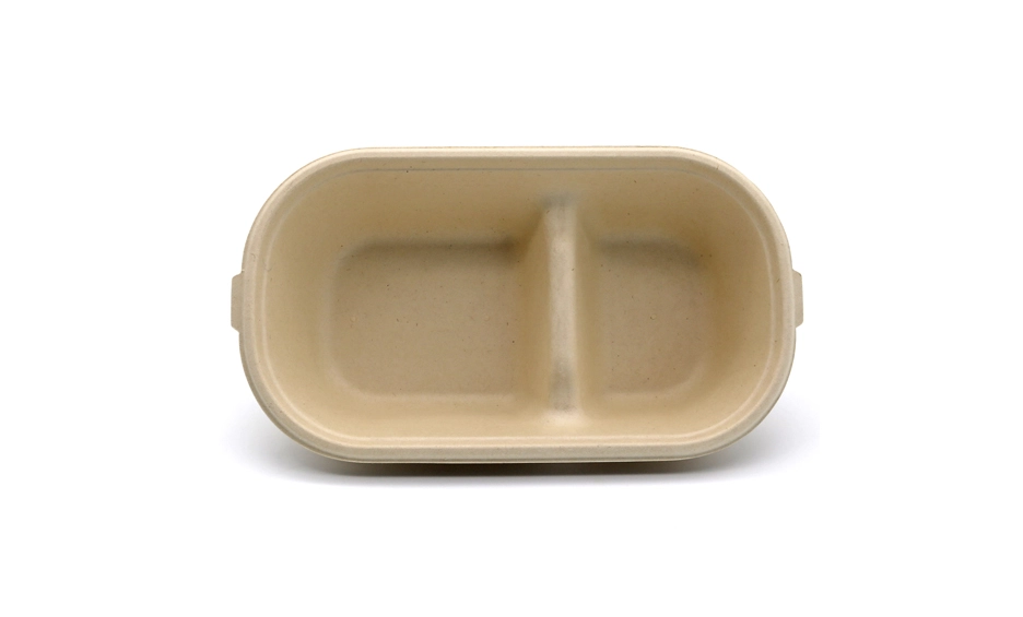 paper plates restaurant