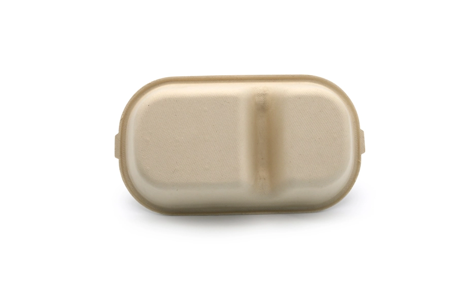 paper takeaway container