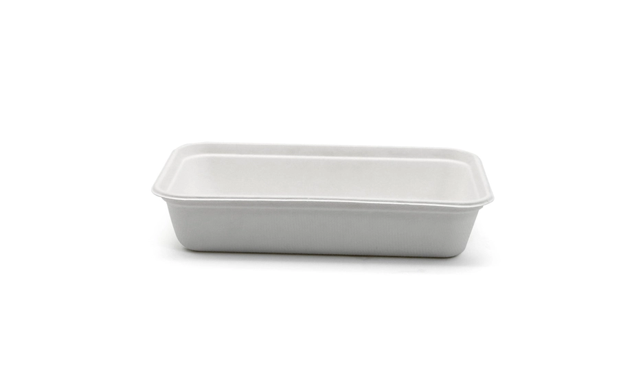 biodegradable disposable coffee cups