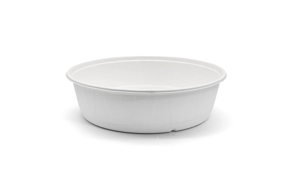 biodegradable ice cream cups