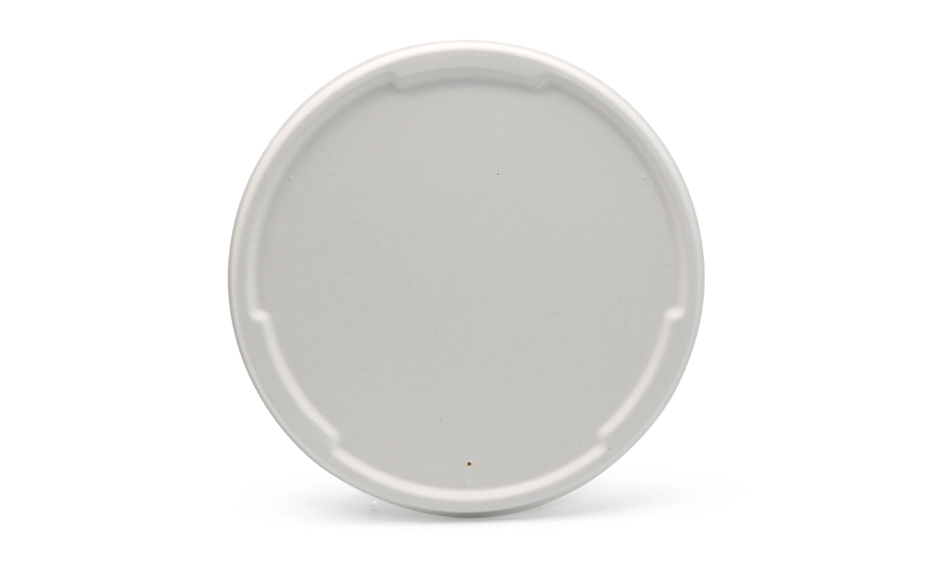 biodegradable serving bowls