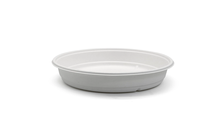 compostable baking cups