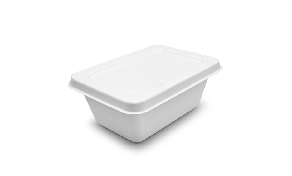 compostable clear plastic cups