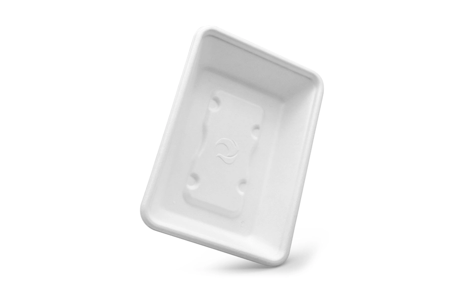 compostable coffee cups and lids