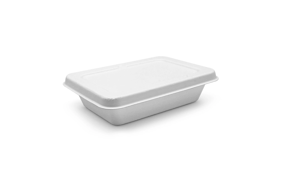 compostable containers for food