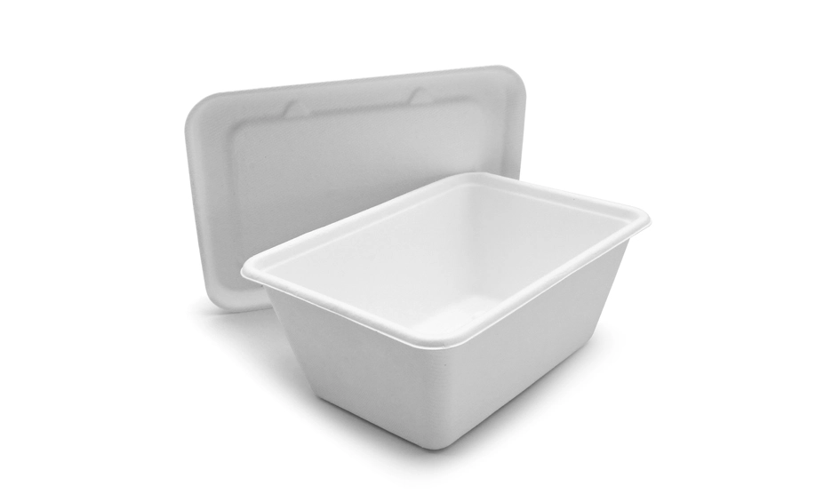 compostable cups and lids