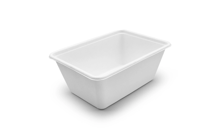 compostable cups bulk