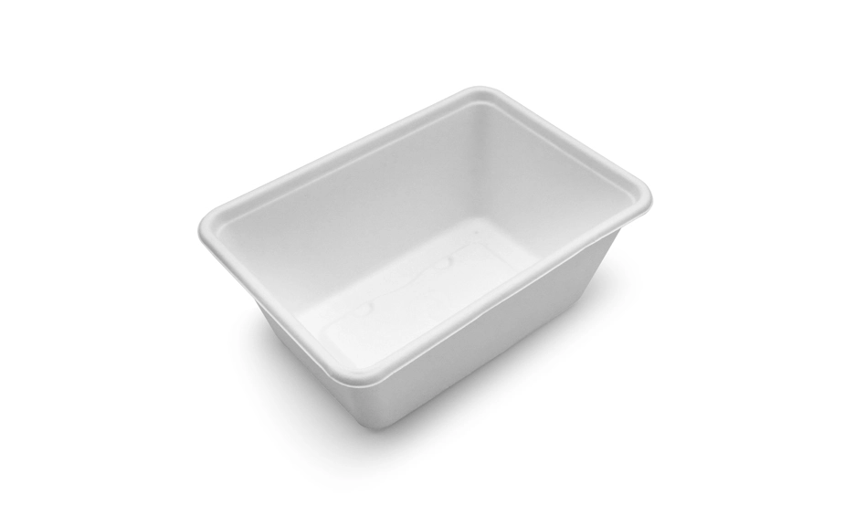 compostable cups paper
