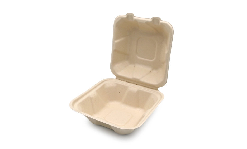 compostable cups wedding
