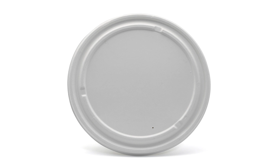 compostable dessert cups