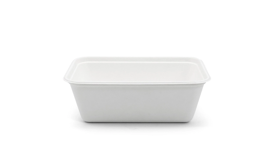 compostable disposable cups