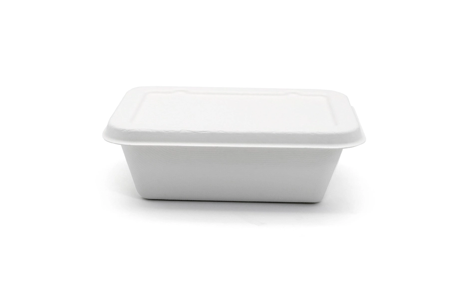 compostable double wall cups