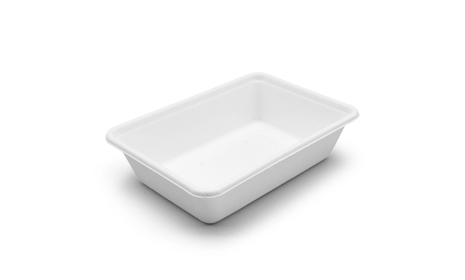 compostable food containers wholesale