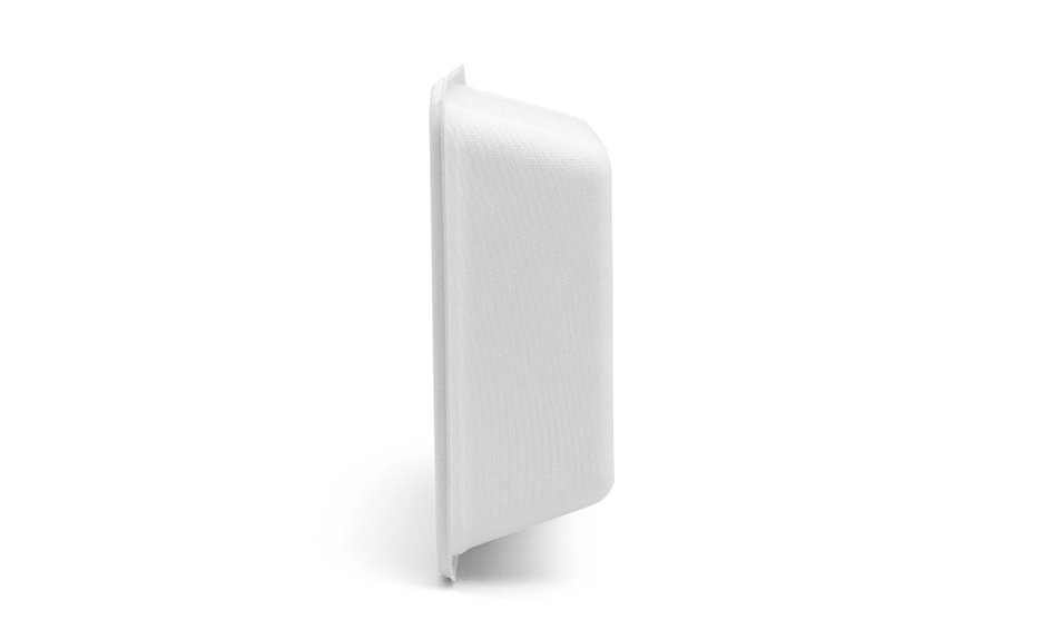 compostable food containers