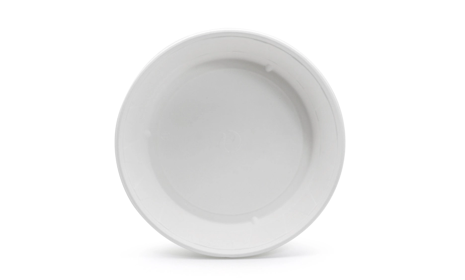 compostable ice cream cups
