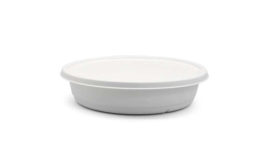 compostable party cups