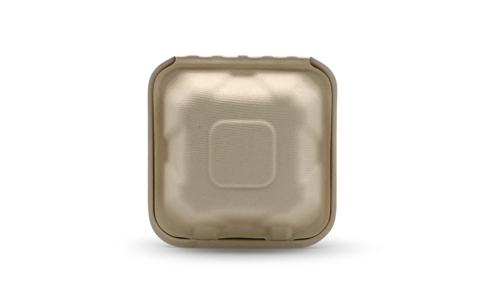 compostable plates and cutlery for wedding