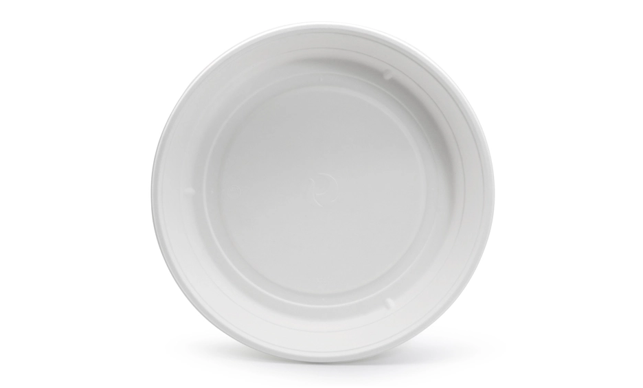 compostable serving bowls