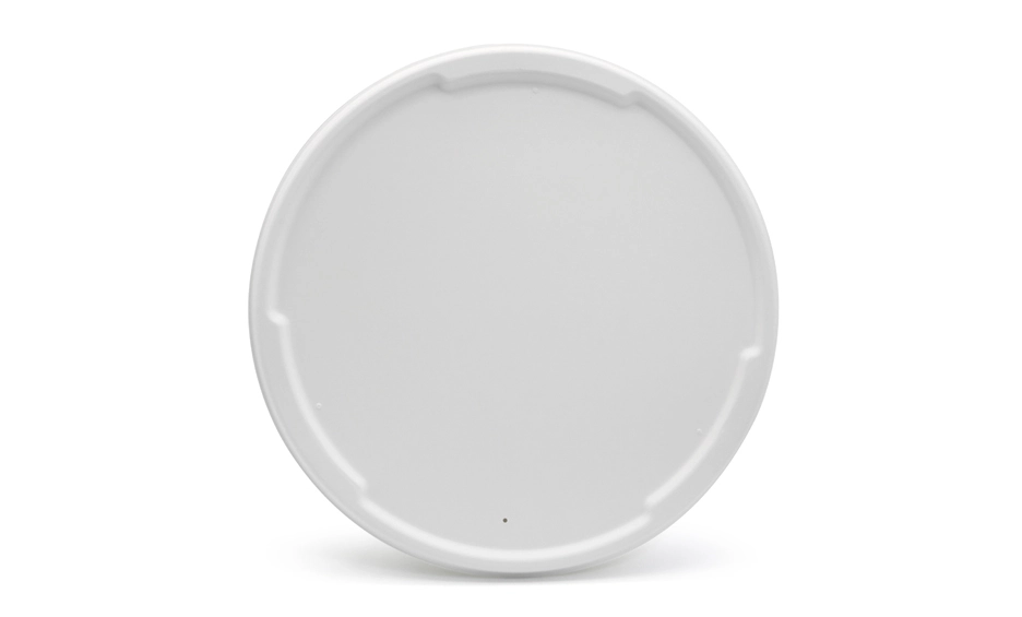 compostable serving platters