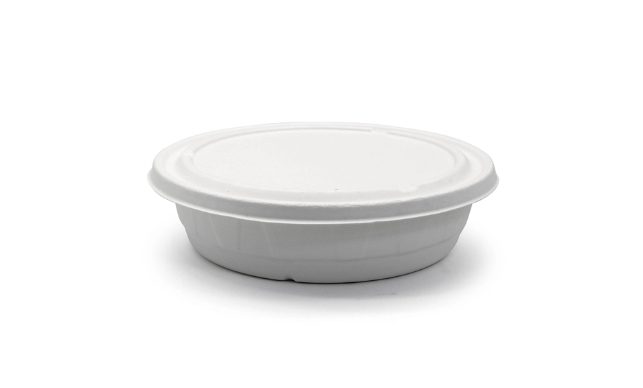 compostable souffle cups