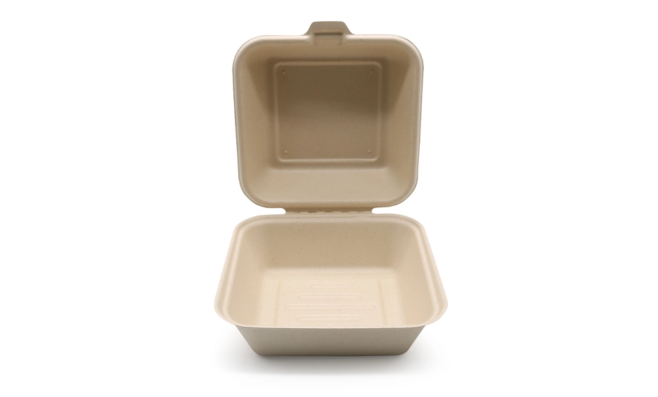compostable soup bowls