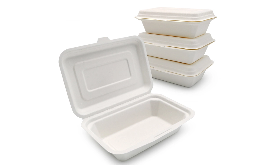 compostable soup containers with lid