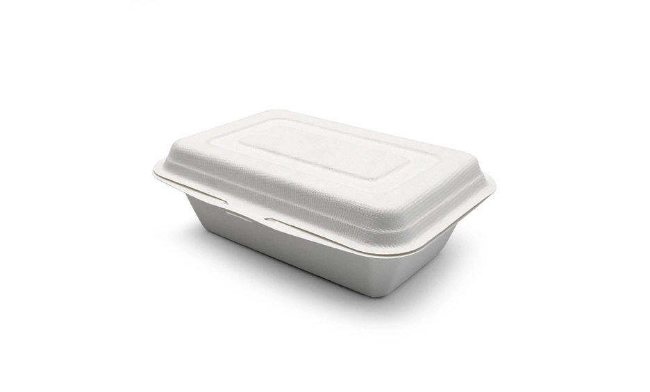 compostable soup cups