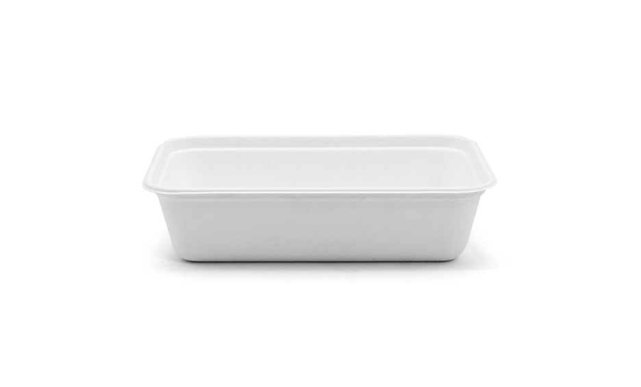 compostable sushi containers