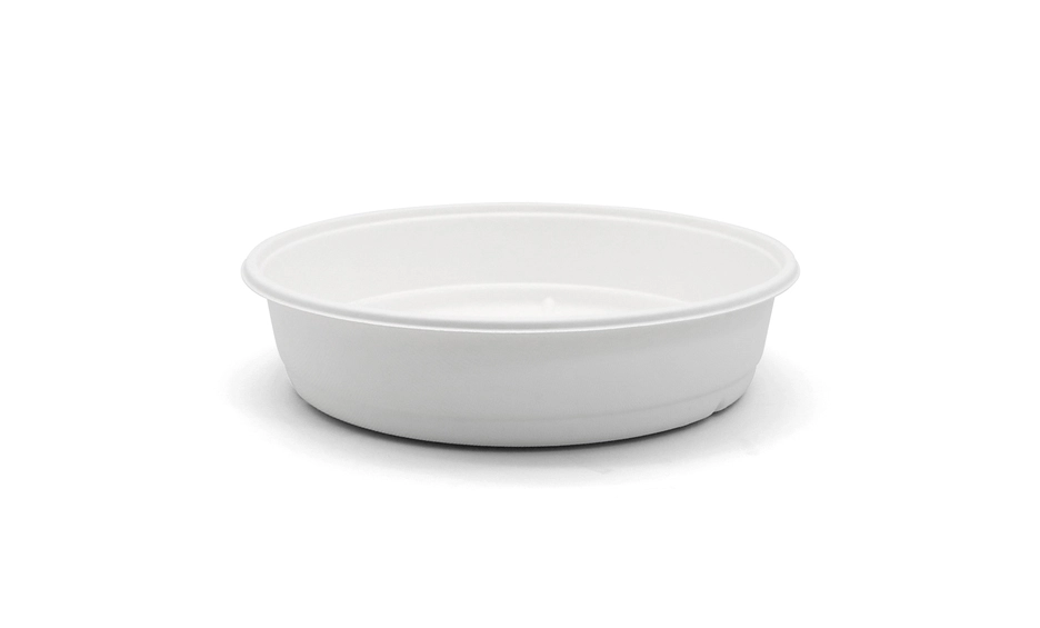 disposable plastic serving trays
