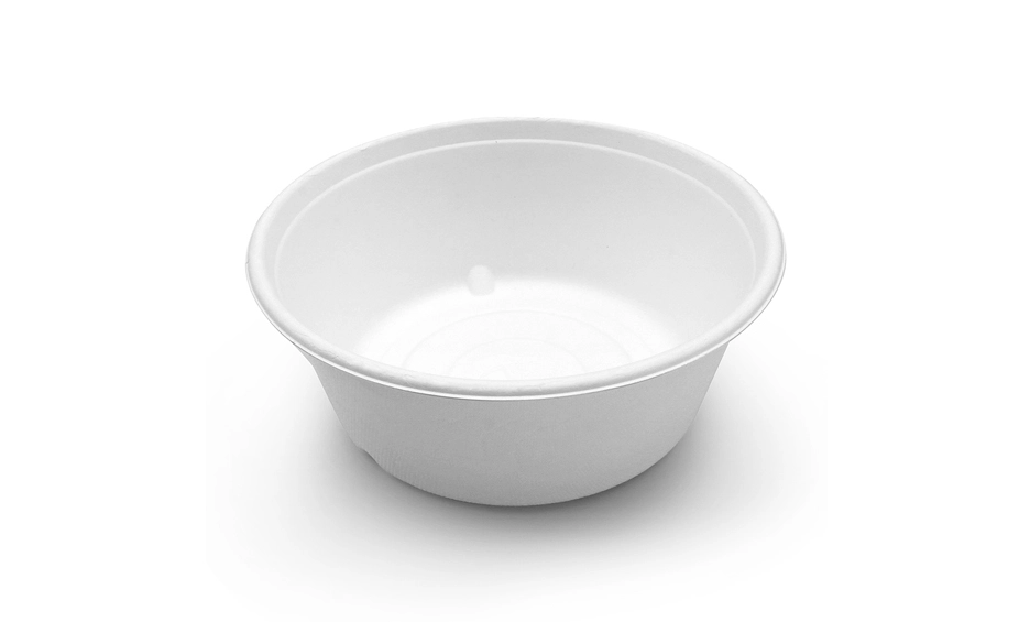 disposable serving trays with lids