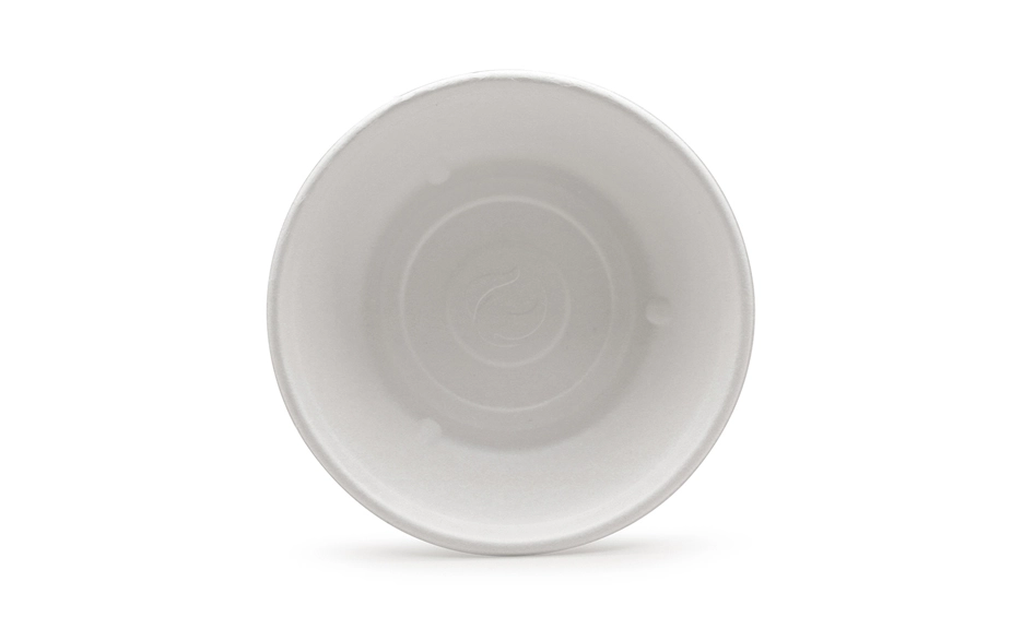 disposable serving trays