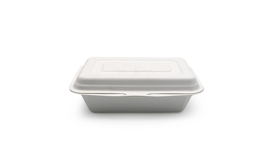 disposable soup plates