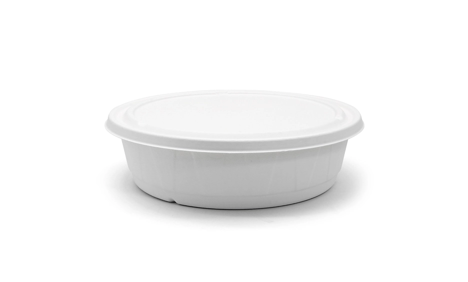 eco friendly plates for wedding