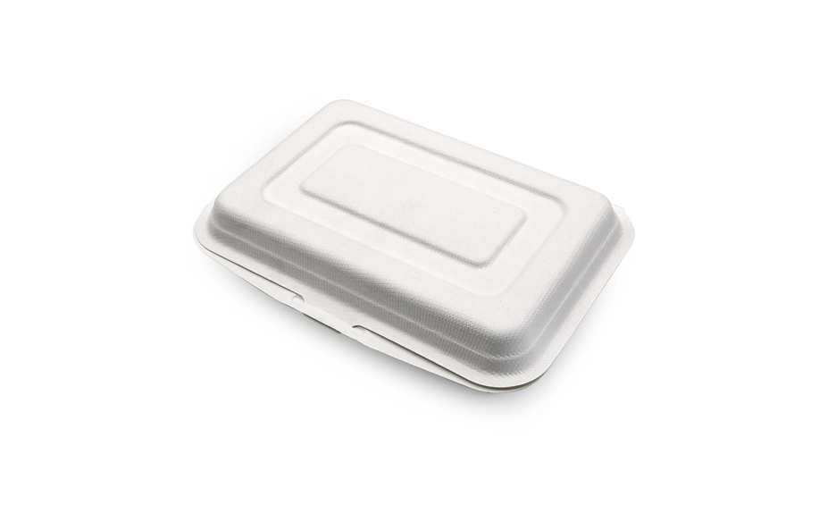 eco friendly soup containers