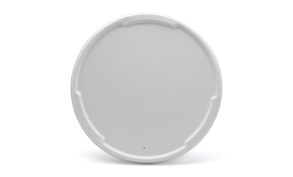 restaurant take out containers