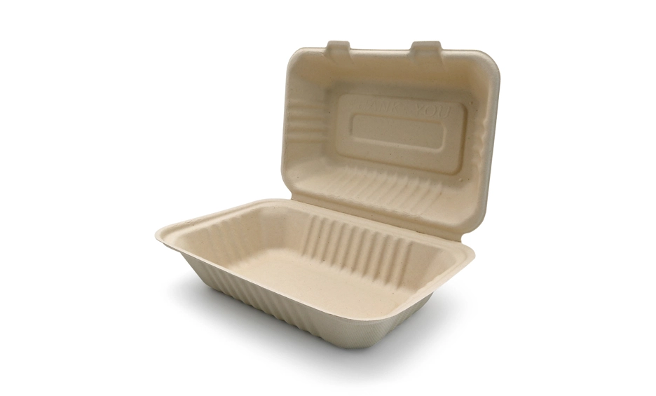 reusable containers for food