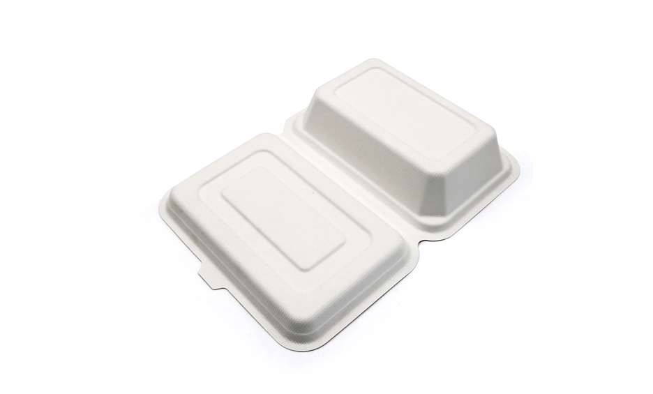 reusable soup containers